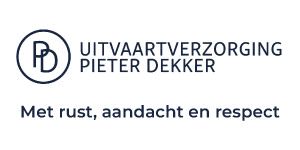 1780400633-uitvaartverzorging-pieter-dekker-banner _1_